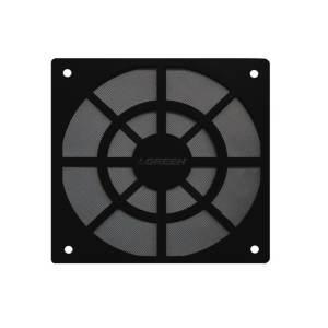 فیلتر فن کیس گرین مدل G-120